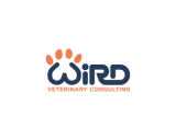 /public/logoimage/1576376711WiRD Veterinary Consulting 011.png